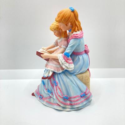 Sale Photo Thumbnail #347
