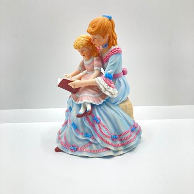 Sale Photo Thumbnail #346