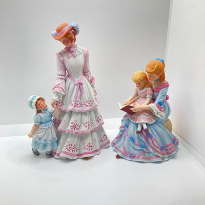 Sale Photo Thumbnail #341