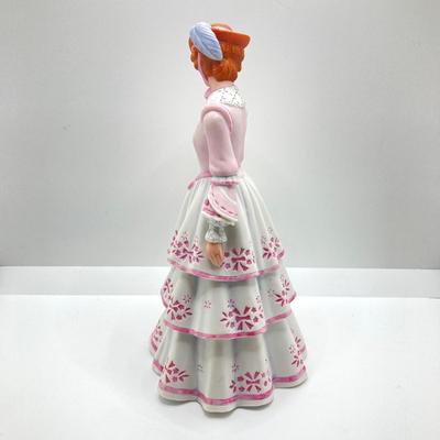 Sale Photo Thumbnail #334