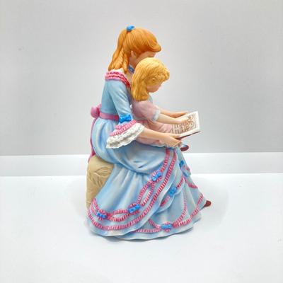 Sale Photo Thumbnail #344