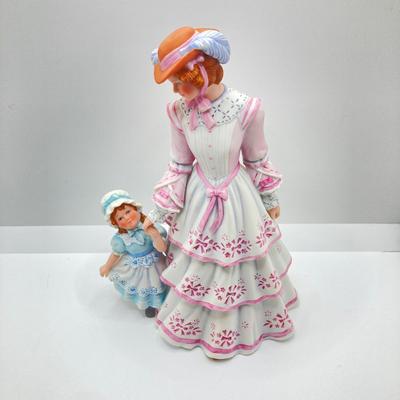 Sale Photo Thumbnail #333