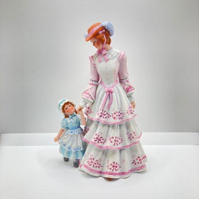 Sale Photo Thumbnail #330