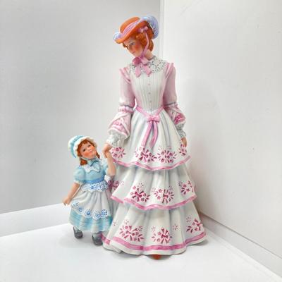 Sale Photo Thumbnail #338