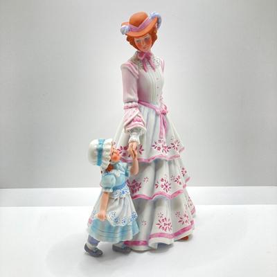 Sale Photo Thumbnail #337