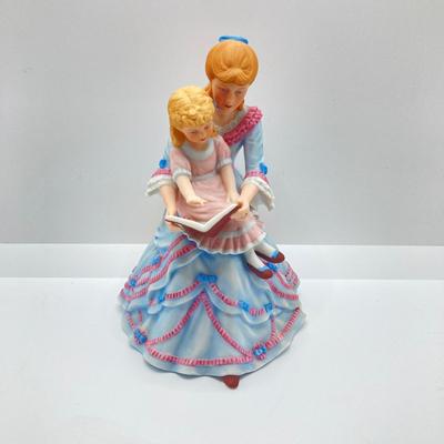 Sale Photo Thumbnail #343