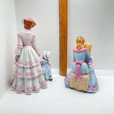 Sale Photo Thumbnail #352