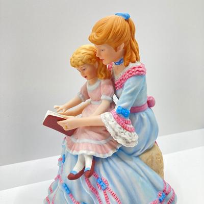 Sale Photo Thumbnail #348