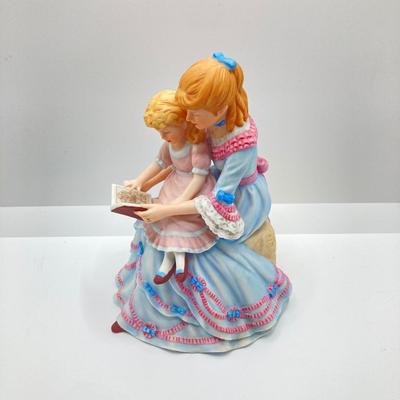 Sale Photo Thumbnail #342