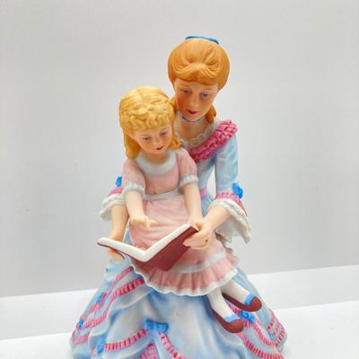 Sale Photo Thumbnail #349