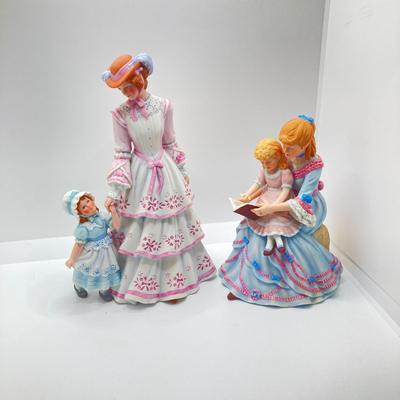 Sale Photo Thumbnail #329
