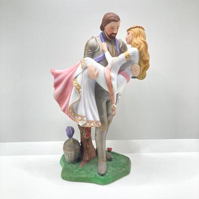 Sale Photo Thumbnail #85