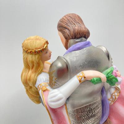 Sale Photo Thumbnail #88