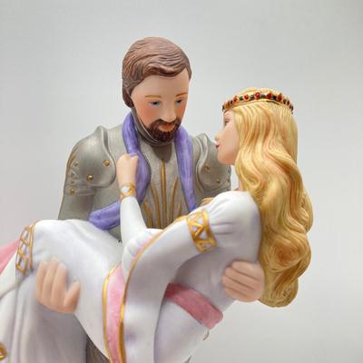 Sale Photo Thumbnail #86