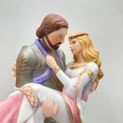Sale Photo Thumbnail #87