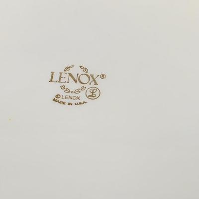 Sale Photo Thumbnail #188