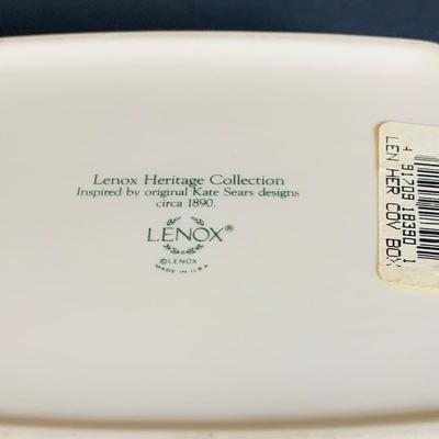 Sale Photo Thumbnail #206