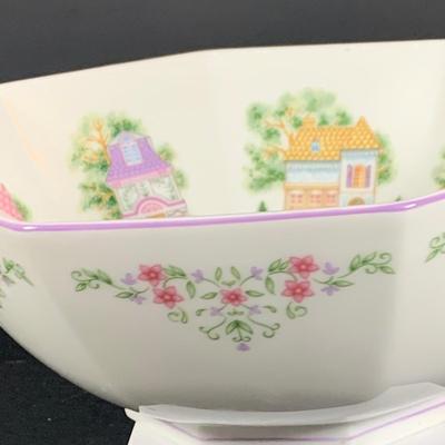 Sale Photo Thumbnail #109