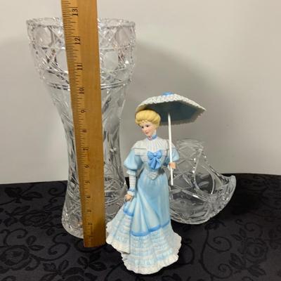 Sale Photo Thumbnail #129
