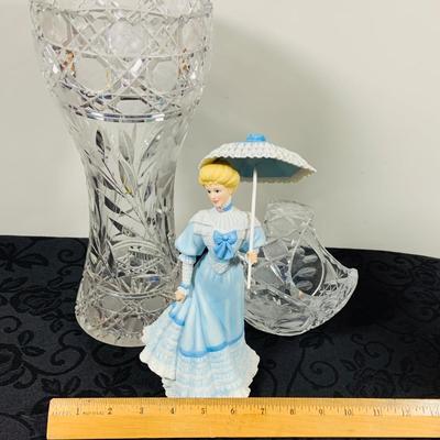 Sale Photo Thumbnail #130
