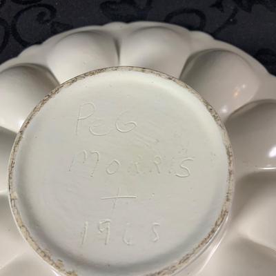 LOT 237: Kitchen and More Collection Including Pimpernel Placemats, Chicken on a Egg Dish, Vintage Glass Creamer and Sugar Bowl with...