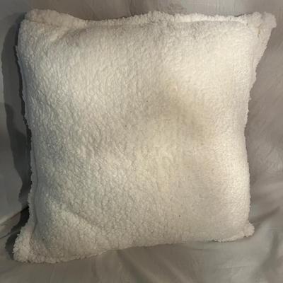 Yellowstone Dutton Ranch Pillow & Throw (GB2-MG)