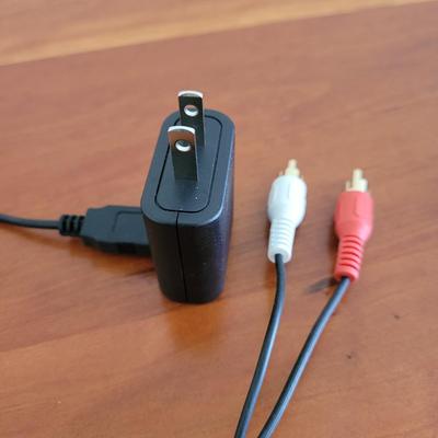 Pair of Dolby Digital ReSound Unite Hearing Aid Devices (BR2-EL)