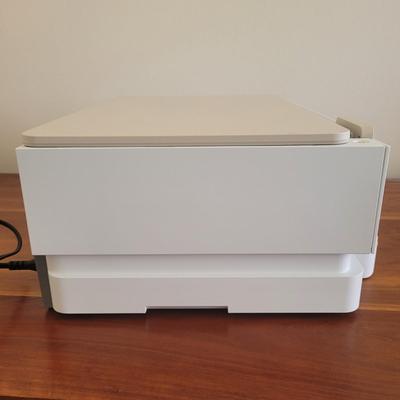 HP Envy Inspire Printer, Scanner, Copier (BR2-EL)