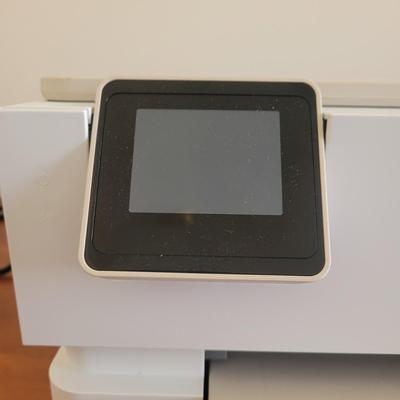 HP Envy Inspire Printer, Scanner, Copier (BR2-EL)