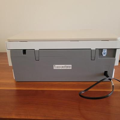 HP Envy Inspire Printer, Scanner, Copier (BR2-EL)