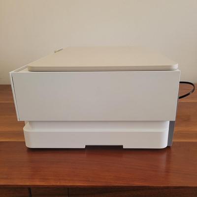 HP Envy Inspire Printer, Scanner, Copier (BR2-EL)