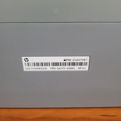HP Envy Inspire Printer, Scanner, Copier (BR2-EL)
