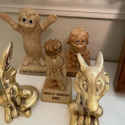 Sale Photo Thumbnail #518: Asst. Father/Dad gifts plus 