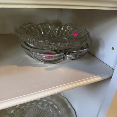 Sale Photo Thumbnail #298: Plates
Bowls
Cups