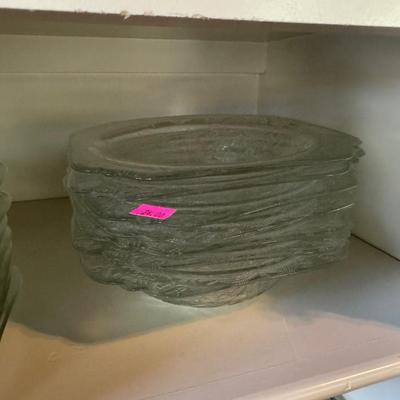 Sale Photo Thumbnail #299: Plates
Bowls
Cups