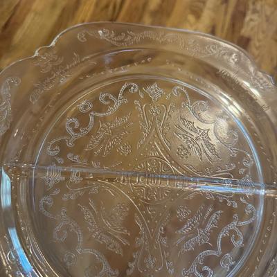 Sale Photo Thumbnail #293: Plates
Bowls
Cups