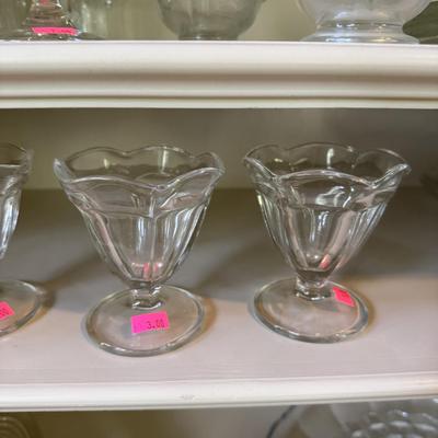 Sale Photo Thumbnail #296: Plates
Bowls
Cups