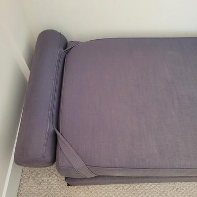 Lubi "Luna" Daybed (BR2-EL)