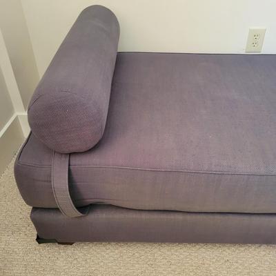 Lubi "Luna" Daybed (BR2-EL)