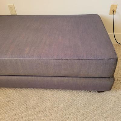 Lubi "Luna" Daybed (BR2-EL)