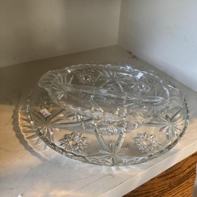 Sale Photo Thumbnail #303: Plates
Dishes