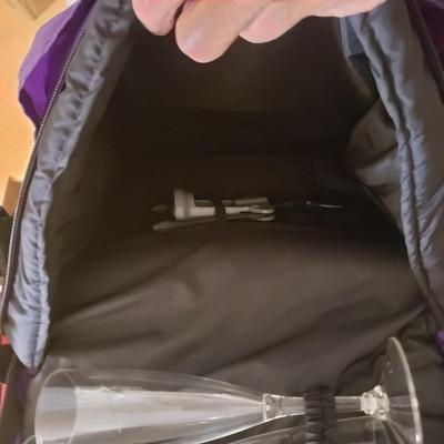 Rolling Igloo Cooler, Lands End Soft Sided Cooler and More (P-KD