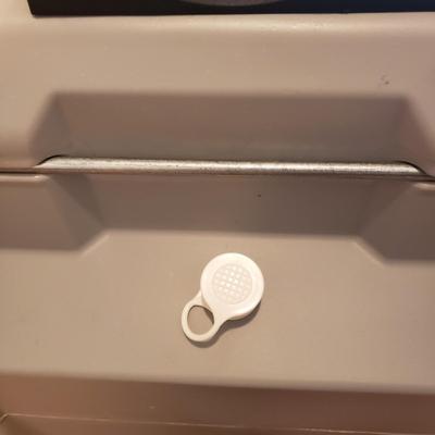 Rolling Igloo Cooler, Lands End Soft Sided Cooler and More (P-KD