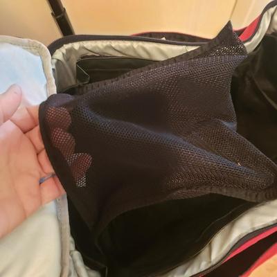 Rolling Igloo Cooler, Lands End Soft Sided Cooler and More (P-KD