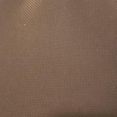 Rolling Igloo Cooler, Lands End Soft Sided Cooler and More (P-KD