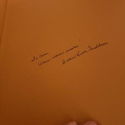 Sweet Grass Baskets, African Market Basket and More (P-KD)