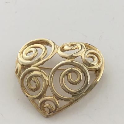 Sale Photo Thumbnail #9: See attached pictures