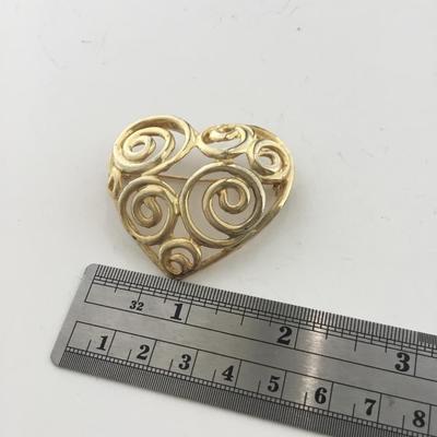 Sale Photo Thumbnail #10: See attached pictures
