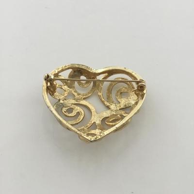 Sale Photo Thumbnail #11: See attached pictures
