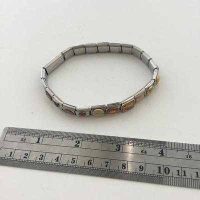 Sale Photo Thumbnail #13: See attached pictures